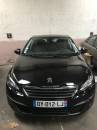 Peugeot 308 d'occasion à Albi, Marssac, Gaillac, Labastide de Lévis, Puygouzon, Lescure d'Albigeois, Carmaux, Saint Juéry, Cunac