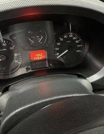 CITROEN BERLINGO CLUB XL 1.6 BLUEHDI 120