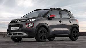 Citroën C3 Aircross d'occasion à Albi, Marssac, Gaillac, Labastide de Lévis, Puygouzon, Lescure d'Albigeois, Carmaux, Saint Juéry, Cunac