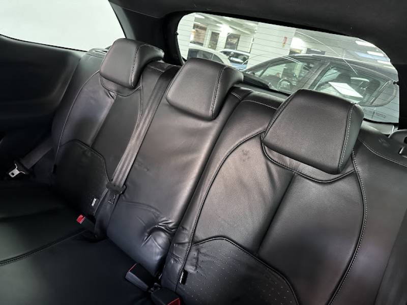 CITROEN DS3 1.2 PURETECH 110