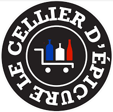 Caviste Albi Le Cellier d'Epicure