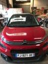 Citroën C3 d'occasion à Albi, Marssac, Gaillac, Labastide de Lévis, Puygouzon, Lescure d'Albigeois, Carmaux, Saint Juéry, Cunac
