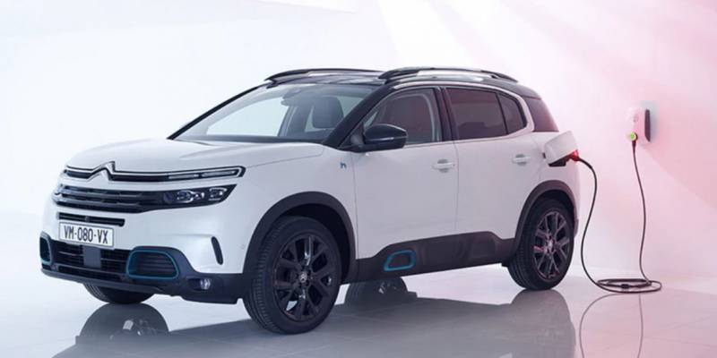 Comment faire installer une borne de recharge pour véhicule électrique chez moi à Albi ?