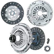 Remplacement de l'embrayage sur véhicules de marque PSA, Citroen, Peugeot, Opel , mais aussi Renault et toutes marques étrangères.et marques étrangères.