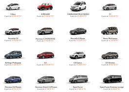 Vente de voiture d'occasion pour jeune conducteur près d'Albi dans le Tarn