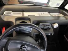 Notre zone d'activité pour ce service Location voiture électrique avec 0€ d'entretien et 0€ d'assurance disponible dès maintenant au meilleur prix