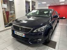 Notre zone d'activité pour ce service Louer votre Citroën AMI 100% Electric sur une courte durée près de Castres 81100 dans le Tarn : profitez des meilleurs tarifs