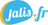 JALIS : Agence web à Albi